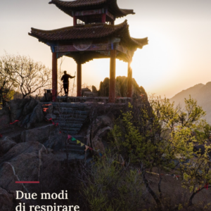 Meditazione