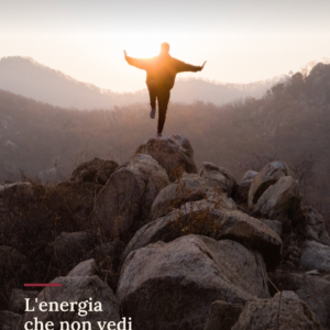 Qi Gong