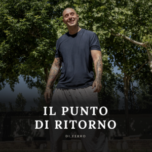 Il Punto di Ritorno